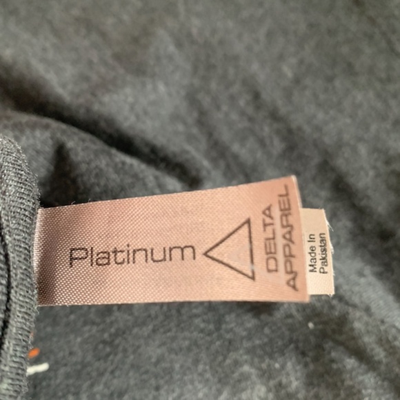 🆕 Colorado Rafting Tee - Picture 5 of 10